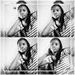 fary Ibrahim