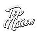 Top Nation Lyrics