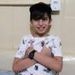 Lucas Carvalho