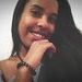 foto de joyce andrade