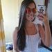 Larissa Fernandes