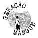 GERAÇÃO MANGUE