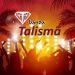 BANDA  TALISMÃ