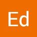 Ed T. Head