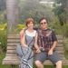 foto de Rogerio Rodrigues