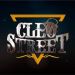 Cleo Street