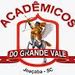 Acadêmicos do Grande Vale Escola de Samba