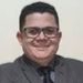 foto de Wallace Wanderley