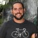foto de Jonathan Saiegh
