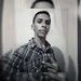foto de Guilherme Henrique