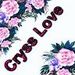 Love Cryss