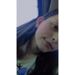 Massiel Cargill