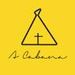 A Cabana Sounds