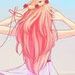 Tify