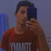 Guilherme Campos