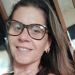 foto de Rejane Lima
