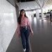 foto de Eliana Silva