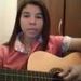 Juscilene Mota
