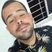Pedro Henrique