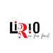 Javier Lirio
