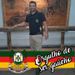 Joelferreirasantos Ferreira