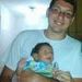 Leonardo Braz