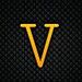 JV Victor