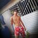kaka myller barbosa