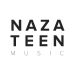 Nazateen Music