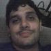 foto de Eduardo Spinola