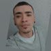 Enoque Dantas