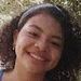 Maria Luiza R. Monteiro