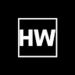 HW Entertainment