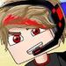 JhonyR3D