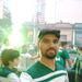 foto de Thunders