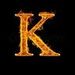 Kleber