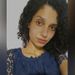 Emily Silveira