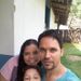 foto de lilieze almeida