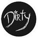 Dirty _