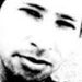 Jose_ And