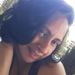 Joseane Martins Silva