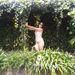 Dayane Rincon