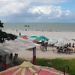 foto de Jailson S.