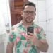 Bruno de Oliveira Marques