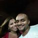 Manoel Sousa Sa Neto