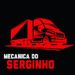 foto de Sergio Oliveira