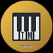Tecla Musical_