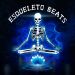 ESQUELETO BEATS