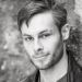 Kieran Lane