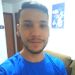 foto de Cleiton Castilho